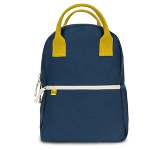 The good kind Fluf B Pack Jr